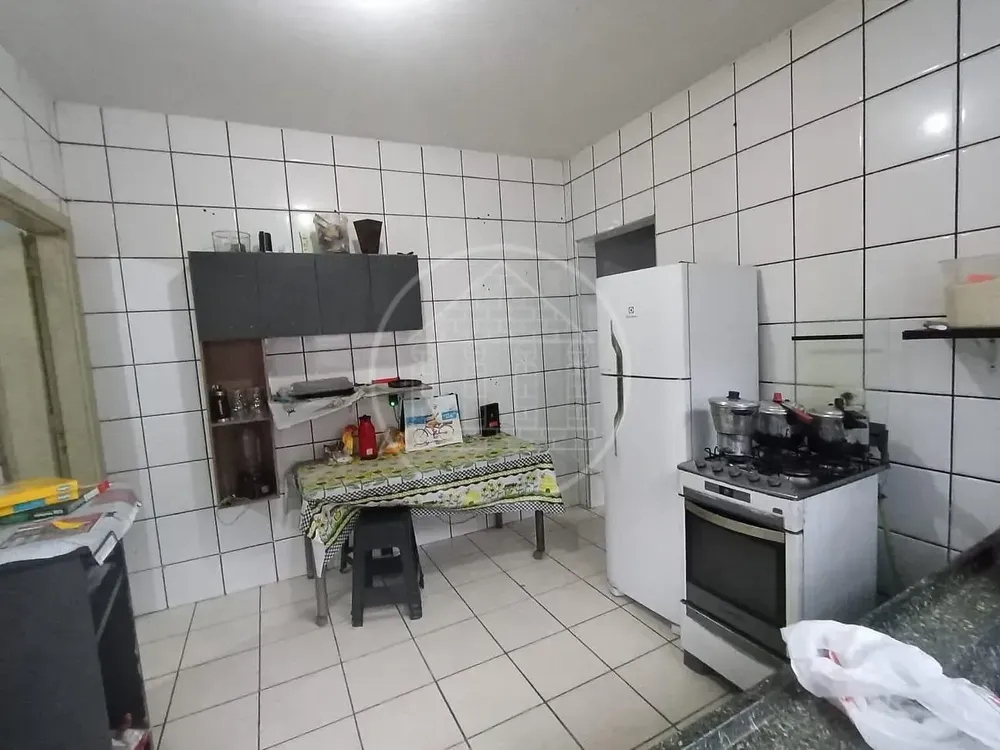 Casa, 1 quarto, 50 m² - Foto 5