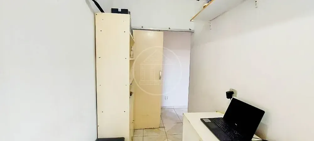 Sobrado, 3 quartos, 170 m² - Foto 12