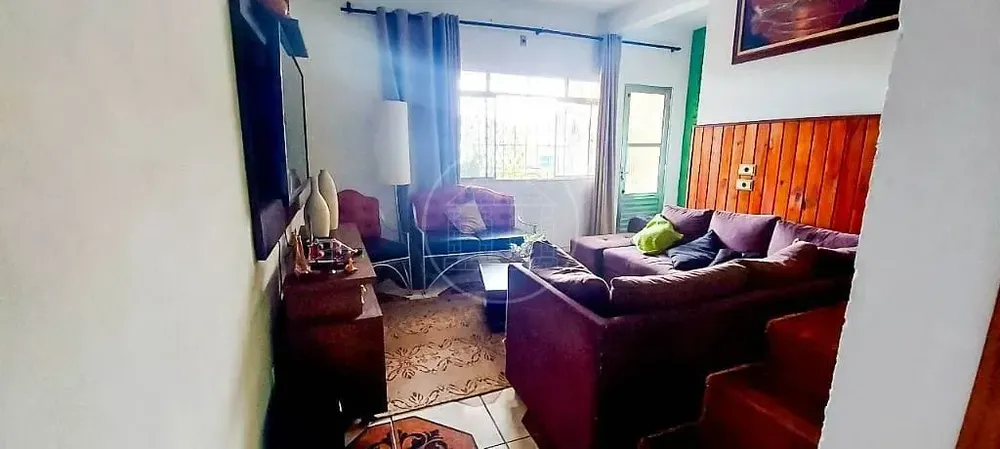 Sobrado, 3 quartos, 170 m² - Foto 15