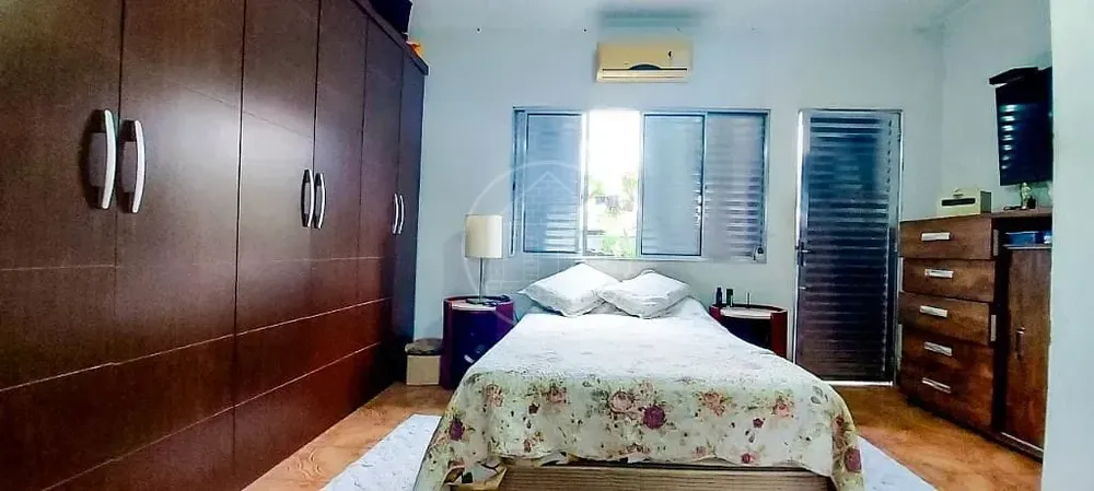 Sobrado, 3 quartos, 170 m² - Foto 10