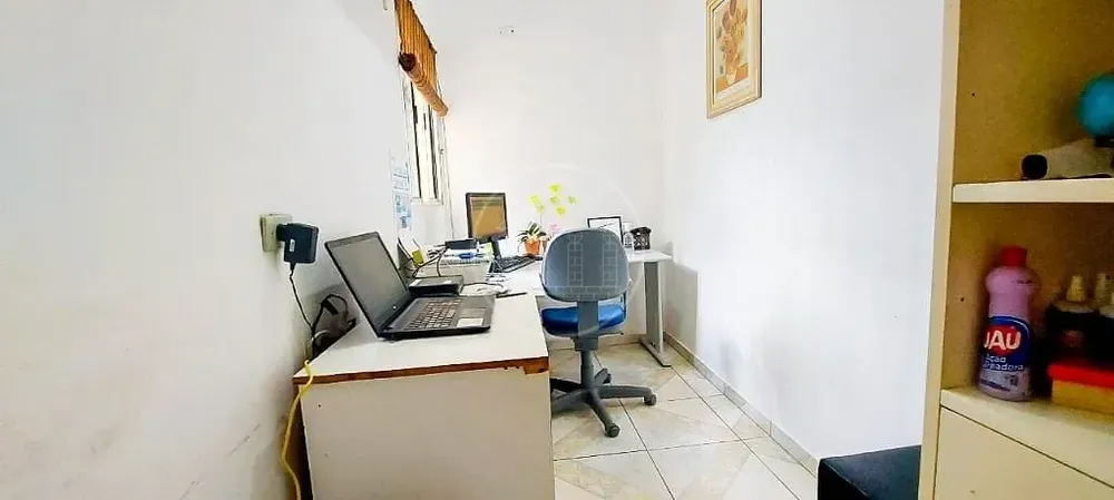 Sobrado, 3 quartos, 170 m² - Foto 11