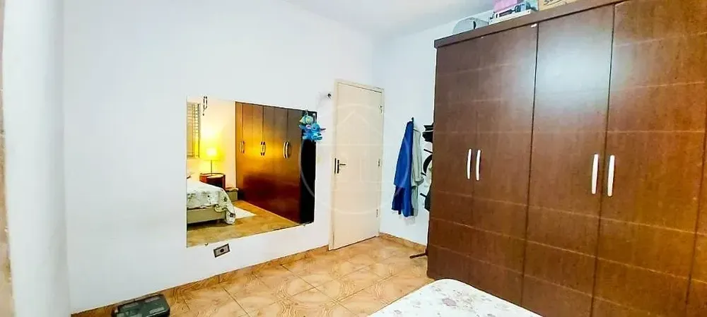 Sobrado, 3 quartos, 170 m² - Foto 9