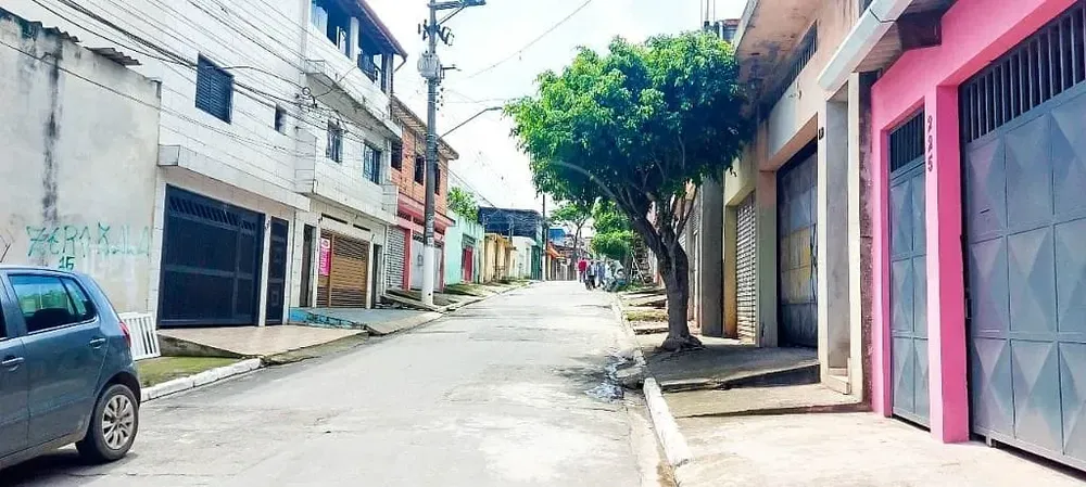 Sobrado, 3 quartos, 170 m² - Foto 16