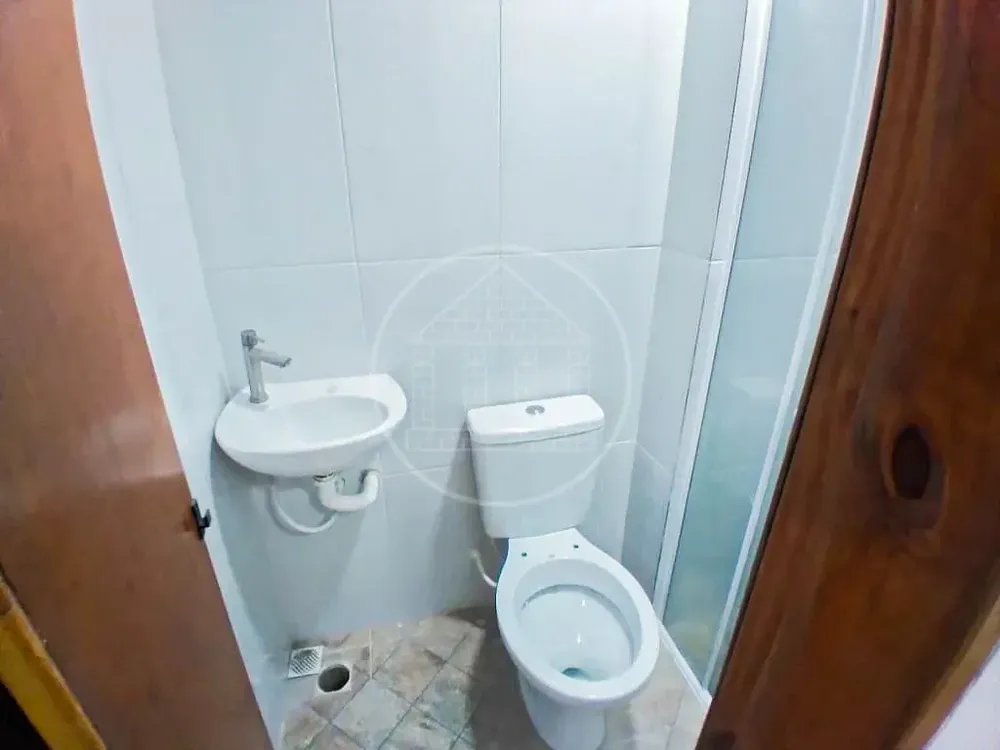 Kitnet-Studio, 14 m² - Foto 5