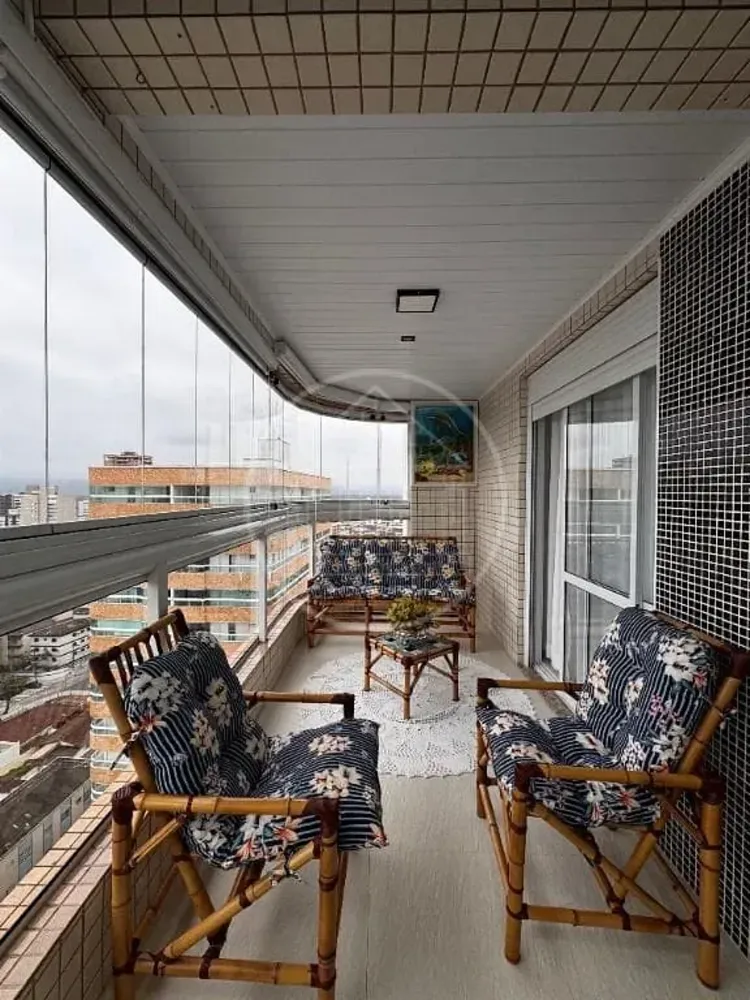 Apartamento, 2 quartos, 92 m² - Foto 12