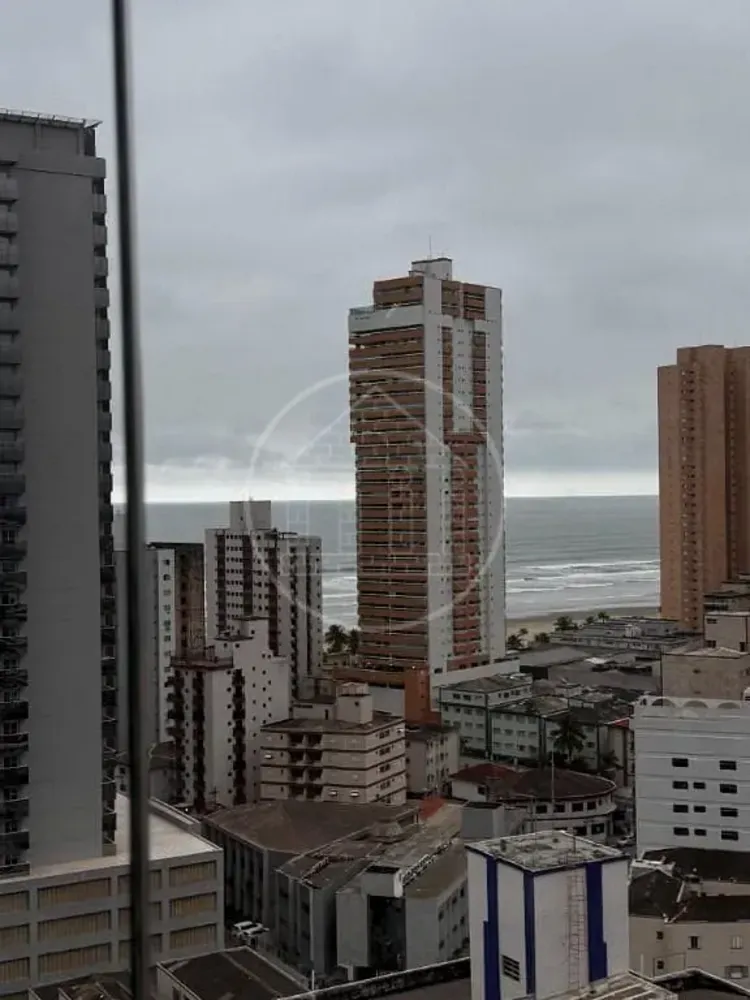 Apartamento, 2 quartos, 92 m² - Foto 5
