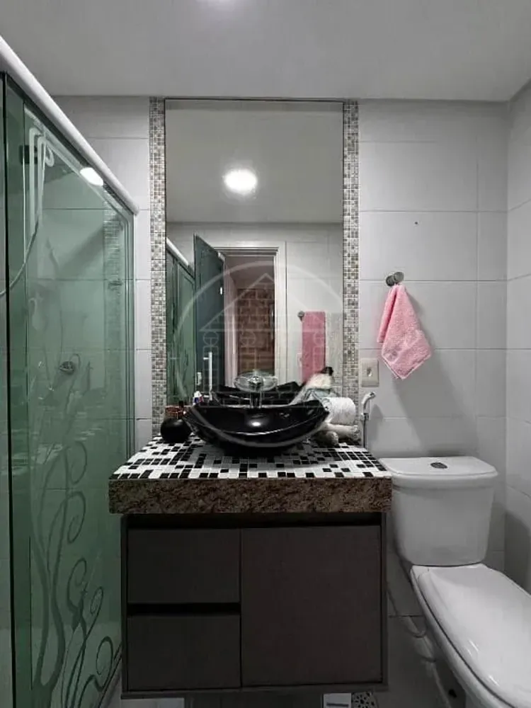 Apartamento, 2 quartos, 92 m² - Foto 6