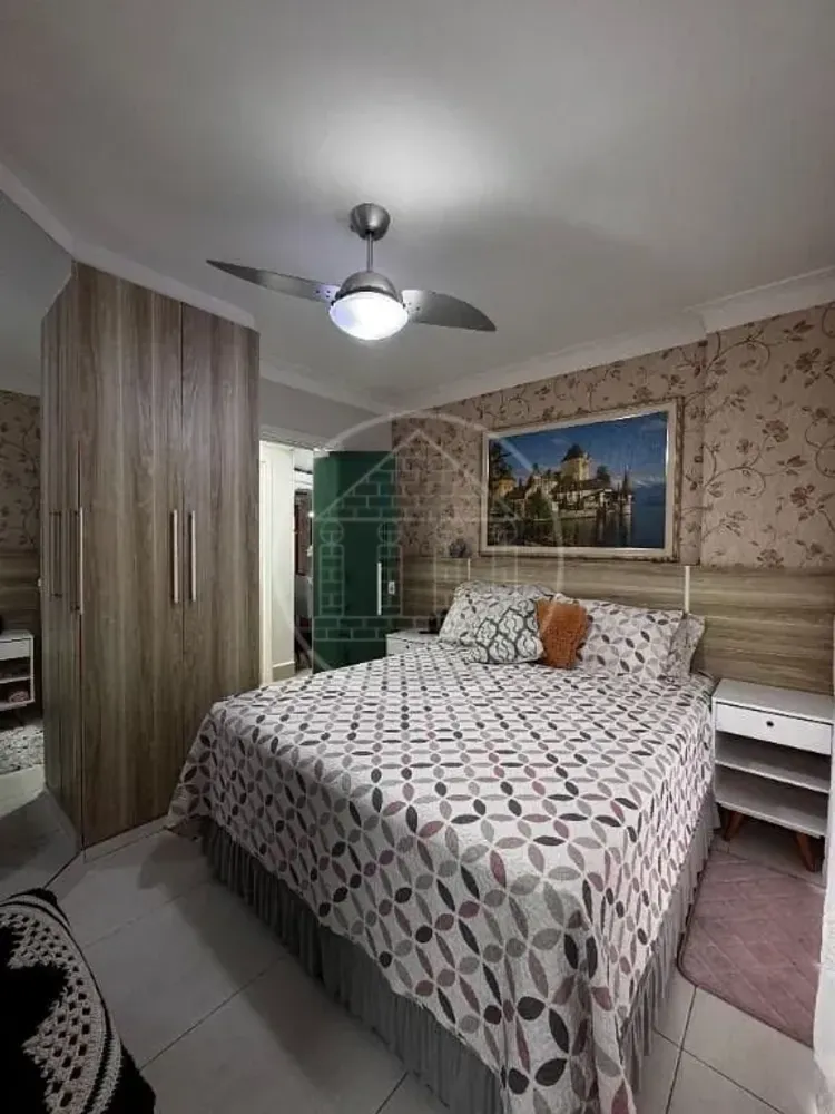Apartamento, 2 quartos, 92 m² - Foto 10