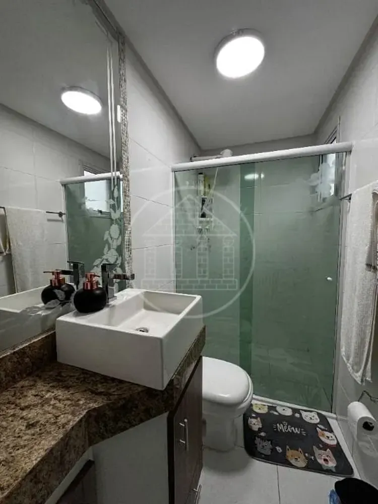 Apartamento, 2 quartos, 92 m² - Foto 8