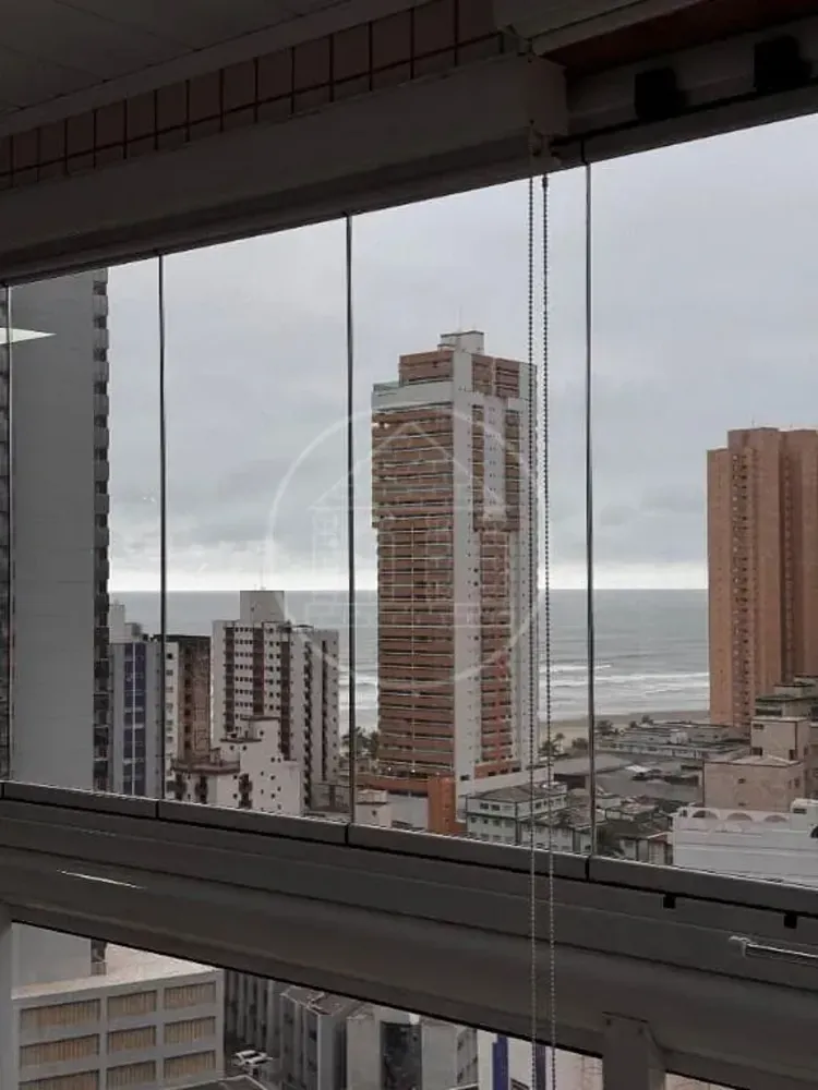 Apartamento, 2 quartos, 92 m² - Foto 7