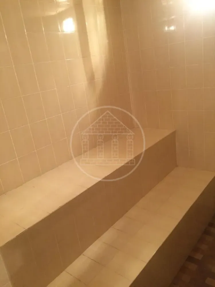 Chácara, 5 quartos, 1000 m² - Foto 6