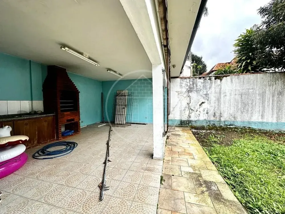 Sobrado, 4 quartos, 324 m² - Foto 7