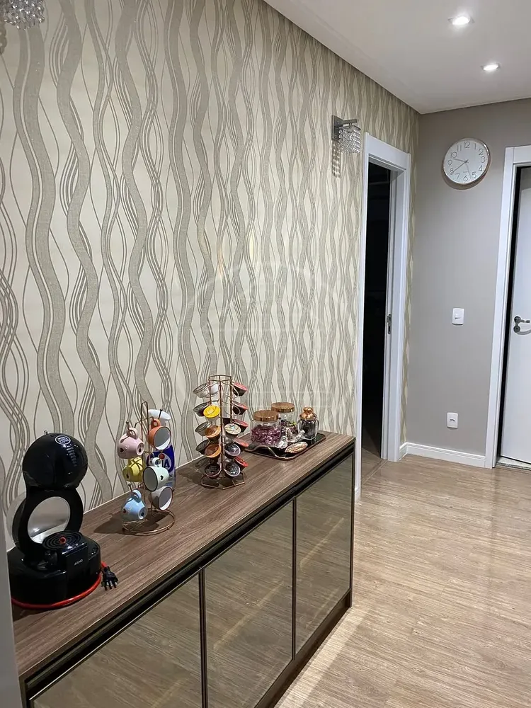 Apartamento, 3 quartos, 81 m² - Foto 4