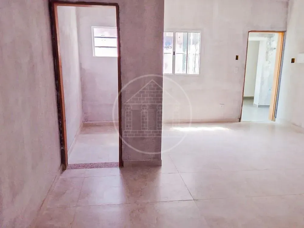 Sala-Conjunto, 30 m² - Foto 3