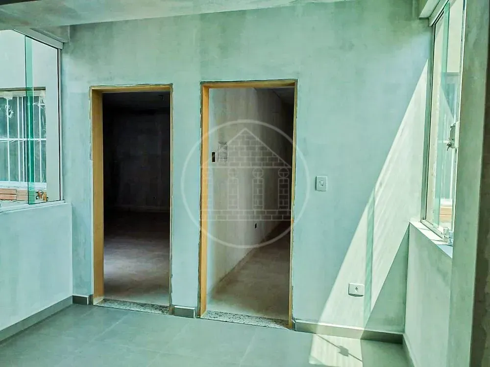 Sala-Conjunto, 30 m² - Foto 2