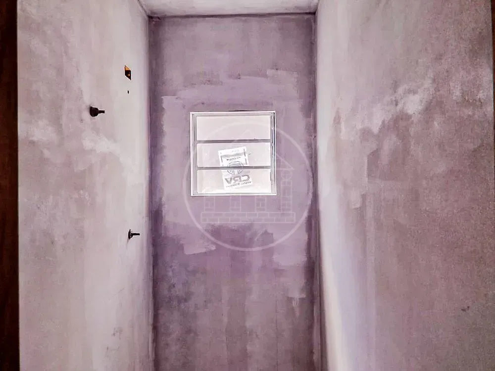Sala-Conjunto, 30 m² - Foto 4