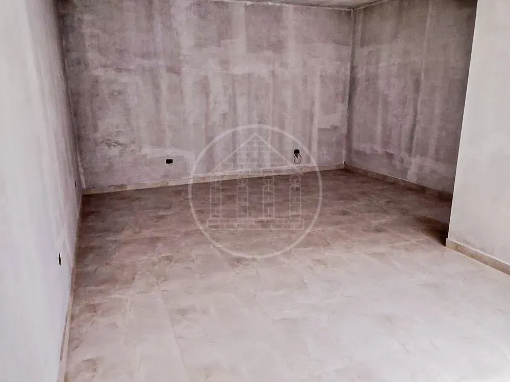 Sala-Conjunto, 30 m² - Foto 5