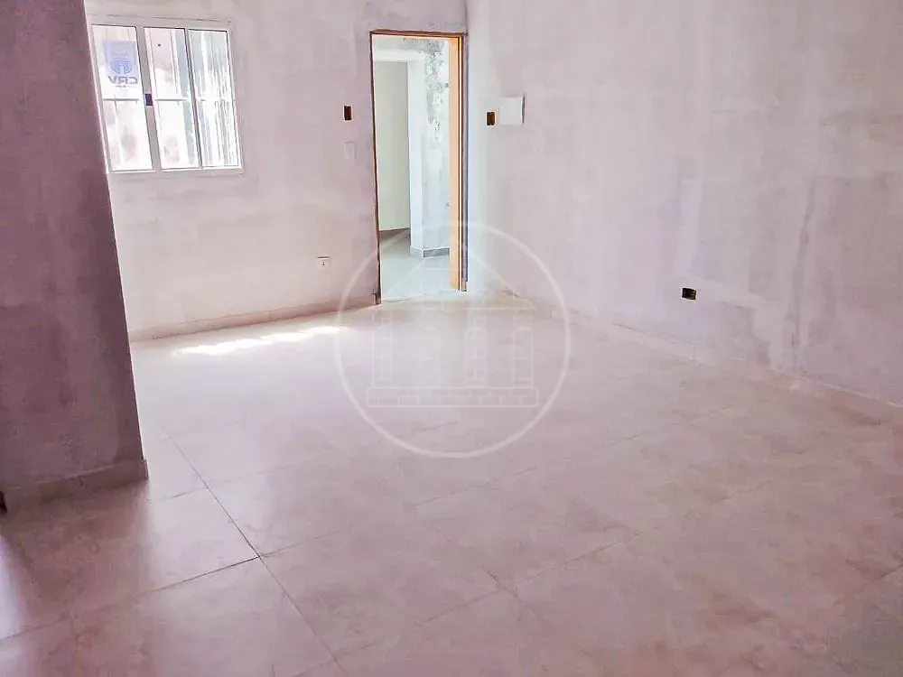 Sala-Conjunto, 30 m² - Foto 1
