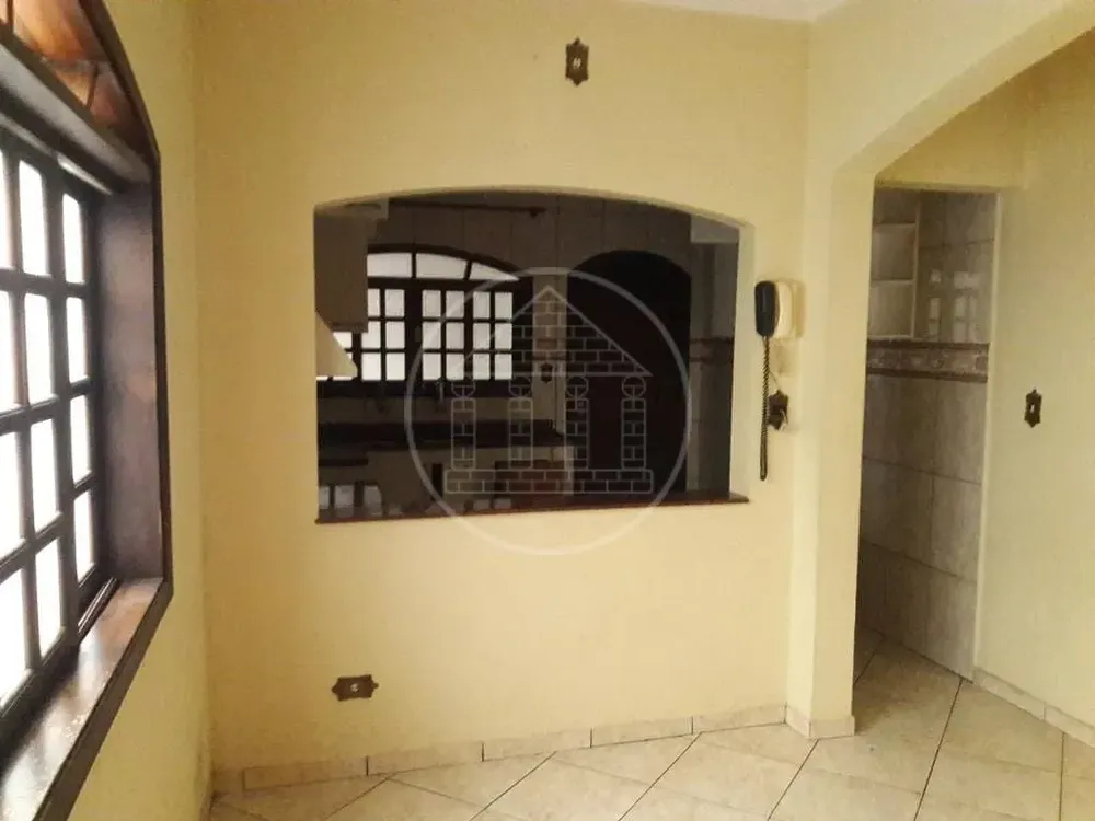 Sobrado, 3 quartos, 125 m² - Foto 3