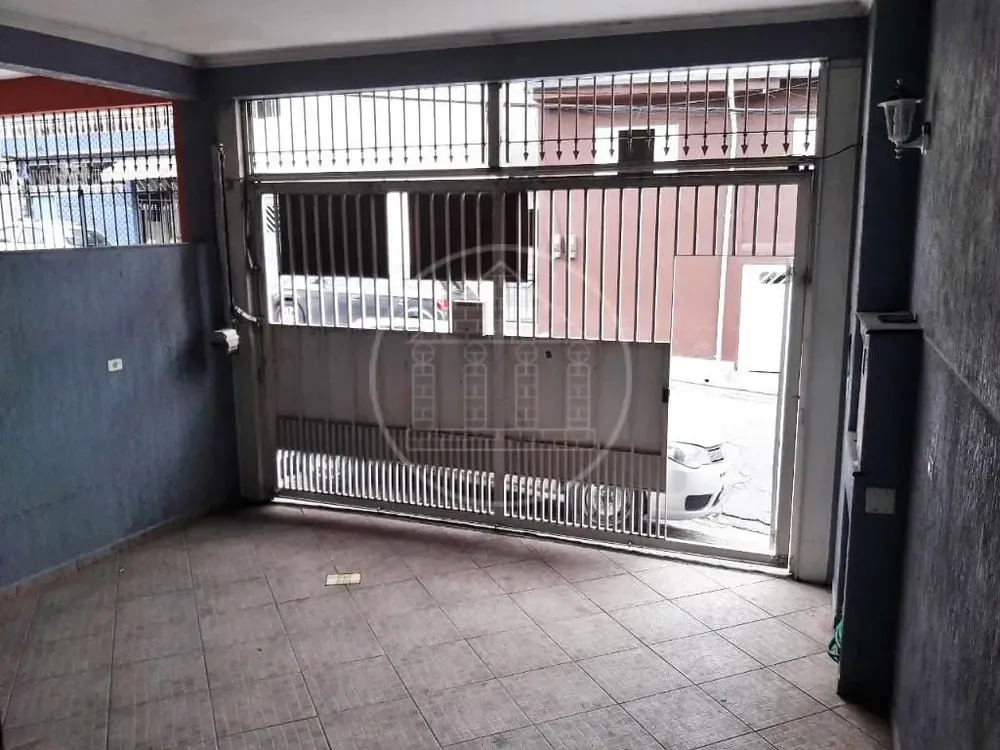Sobrado, 3 quartos, 125 m² - Foto 14