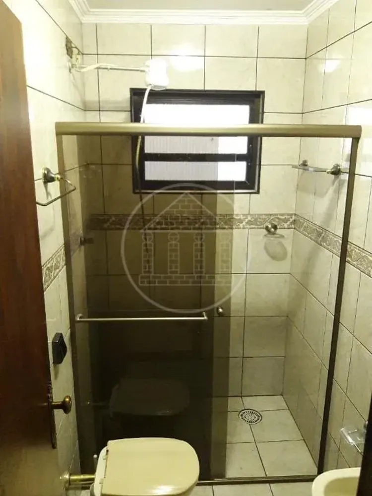 Sobrado, 3 quartos, 125 m² - Foto 7