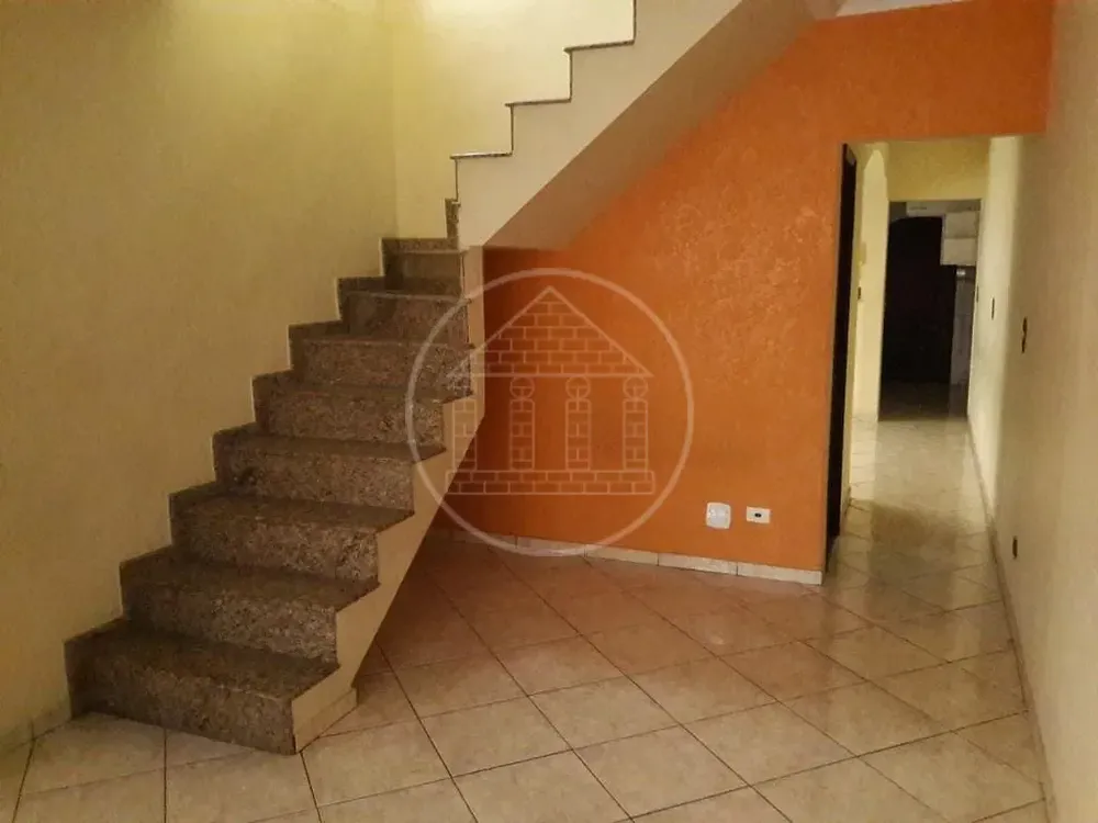 Sobrado, 3 quartos, 125 m² - Foto 12