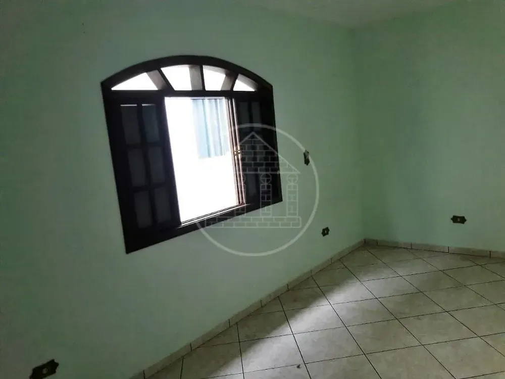 Sobrado, 3 quartos, 125 m² - Foto 5