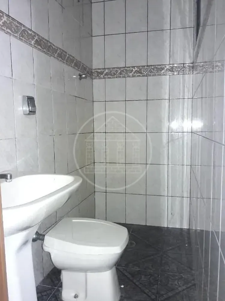 Sobrado, 3 quartos, 125 m² - Foto 10