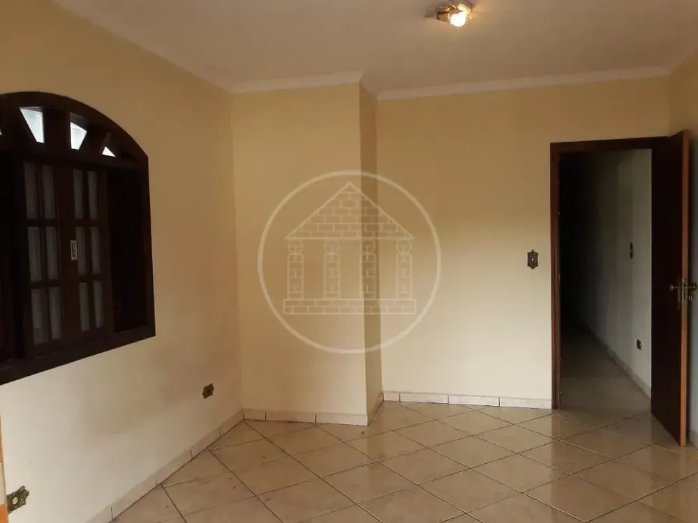 Sobrado, 3 quartos, 125 m² - Foto 4