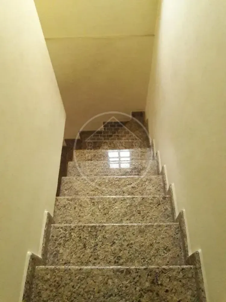 Sobrado, 3 quartos, 125 m² - Foto 15