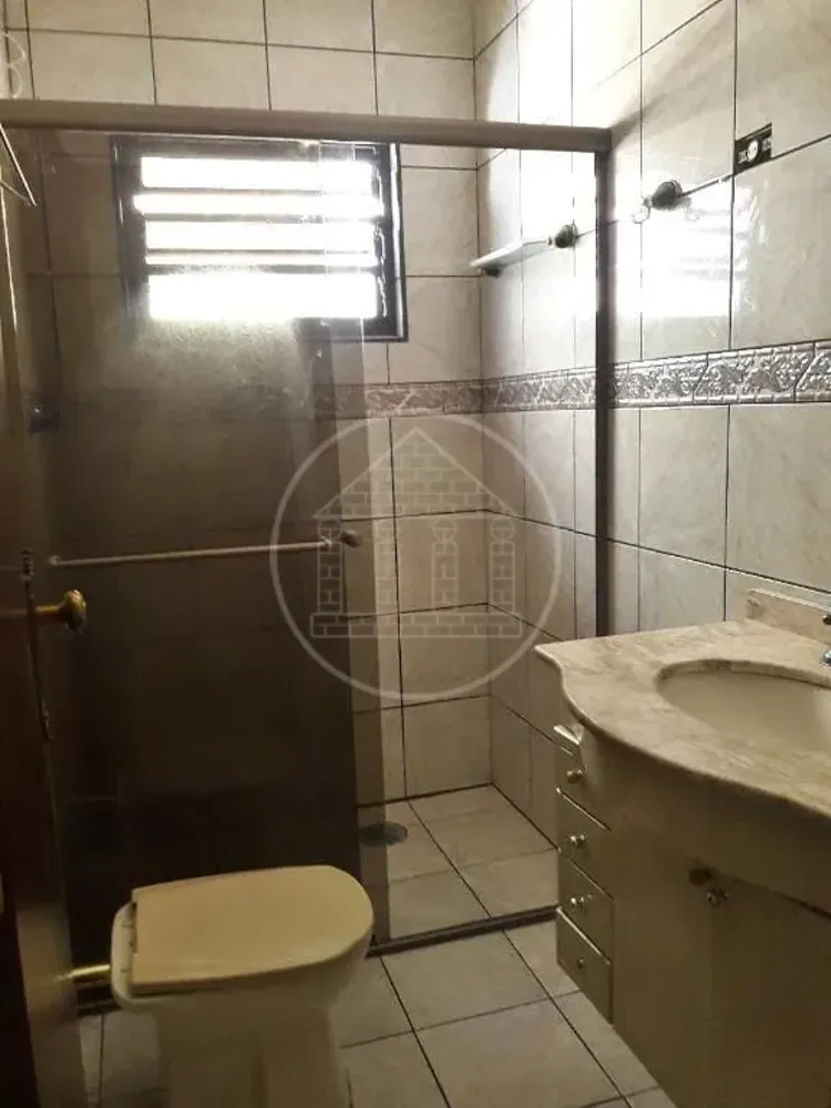 Sobrado, 3 quartos, 125 m² - Foto 16