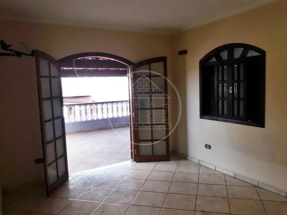Sobrado, 3 quartos, 125 m² - Foto 9