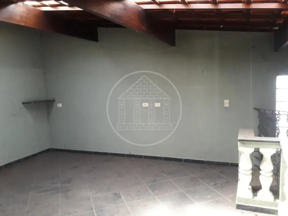 Sobrado, 3 quartos, 125 m² - Foto 11