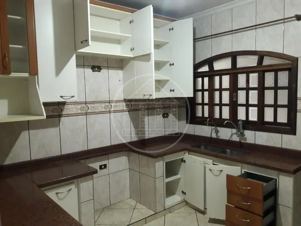 Sobrado, 3 quartos, 125 m² - Foto 13