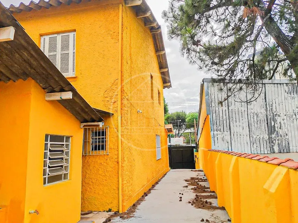 Sobrado, 2 quartos, 110 m² - Foto 3