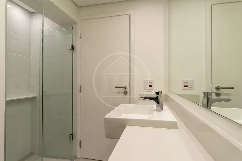 Apartamento, 3 quartos, 167 m² - Foto 6