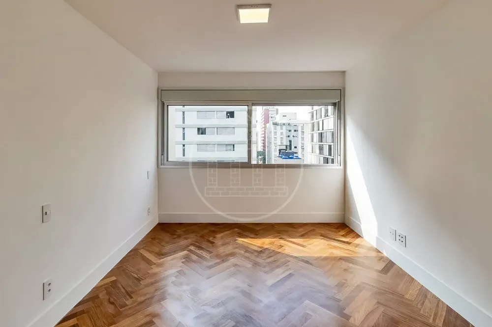 Apartamento, 3 quartos, 167 m² - Foto 5
