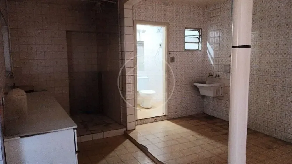 Sobrado, 3 quartos, 146 m² - Foto 7