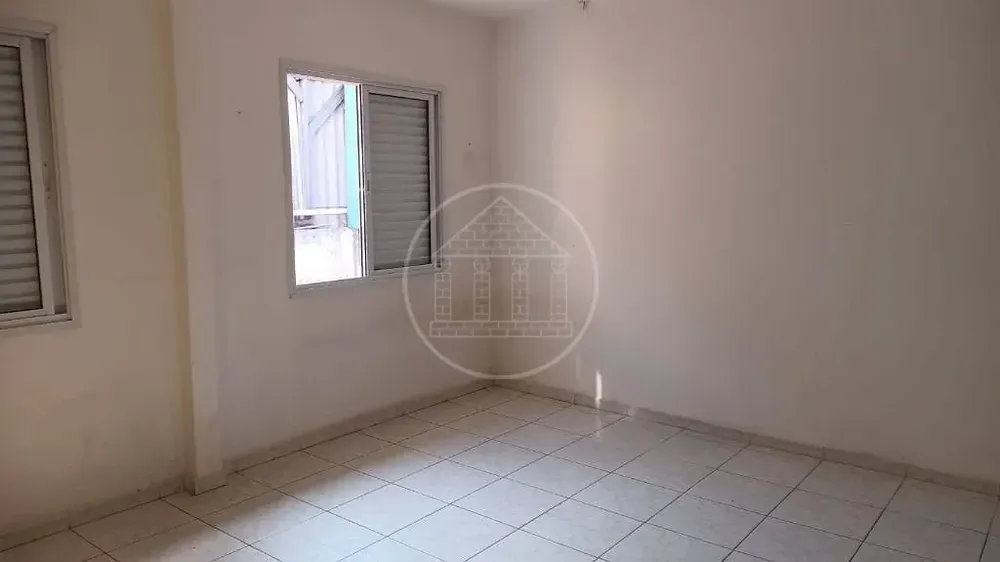 Sobrado, 3 quartos, 146 m² - Foto 5