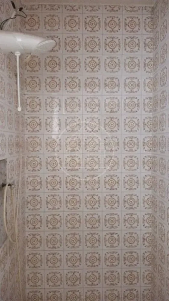 Sobrado, 3 quartos, 146 m² - Foto 6
