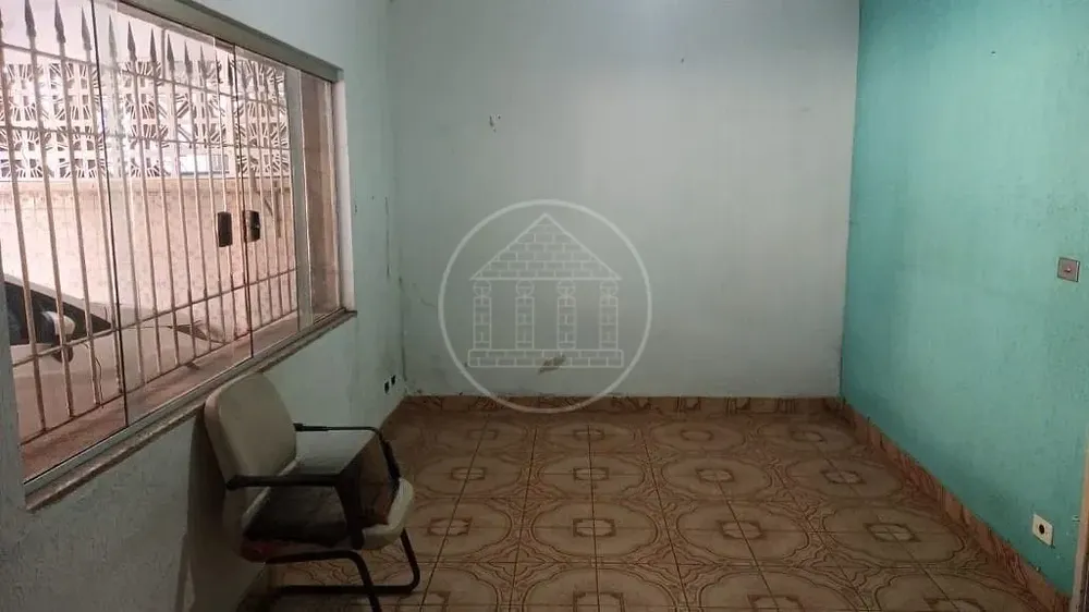 Sobrado, 3 quartos, 146 m² - Foto 2