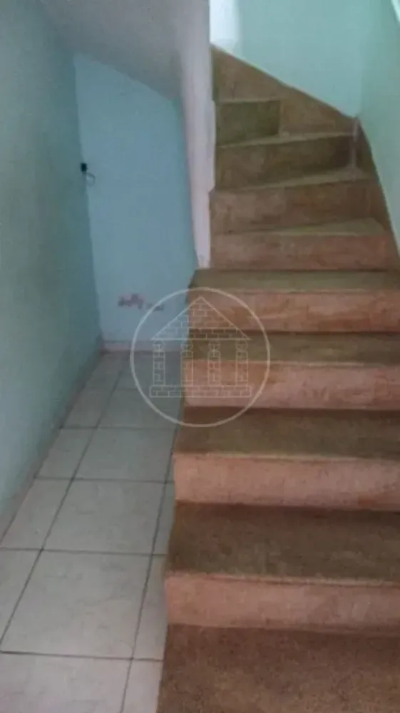 Sobrado, 3 quartos, 146 m² - Foto 9