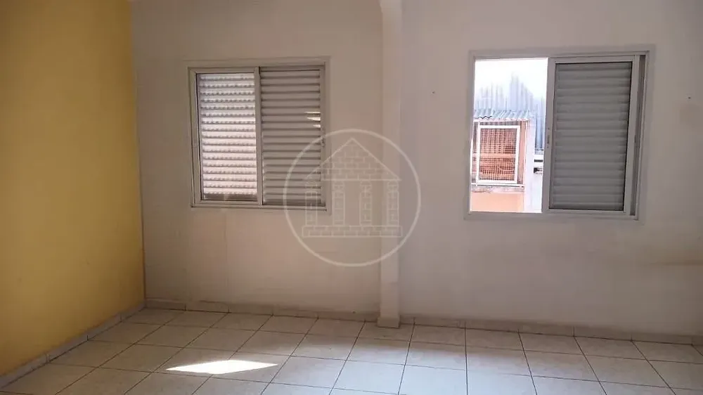 Sobrado, 3 quartos, 146 m² - Foto 3