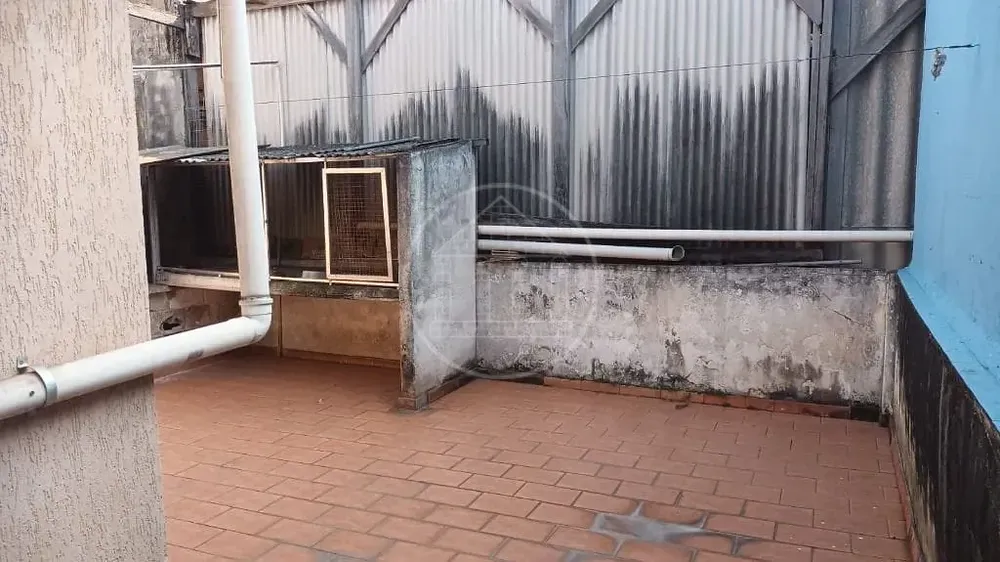 Sobrado, 3 quartos, 146 m² - Foto 8