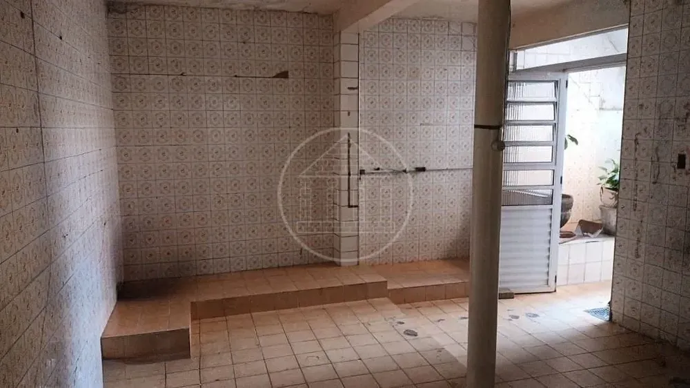 Sobrado, 3 quartos, 146 m² - Foto 4