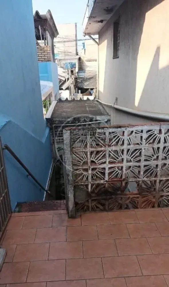 Sobrado, 3 quartos, 146 m² - Foto 10