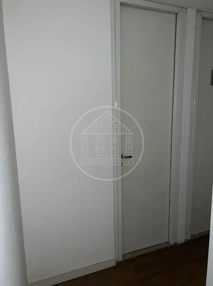 Sala-Conjunto, 301 m² - Foto 16