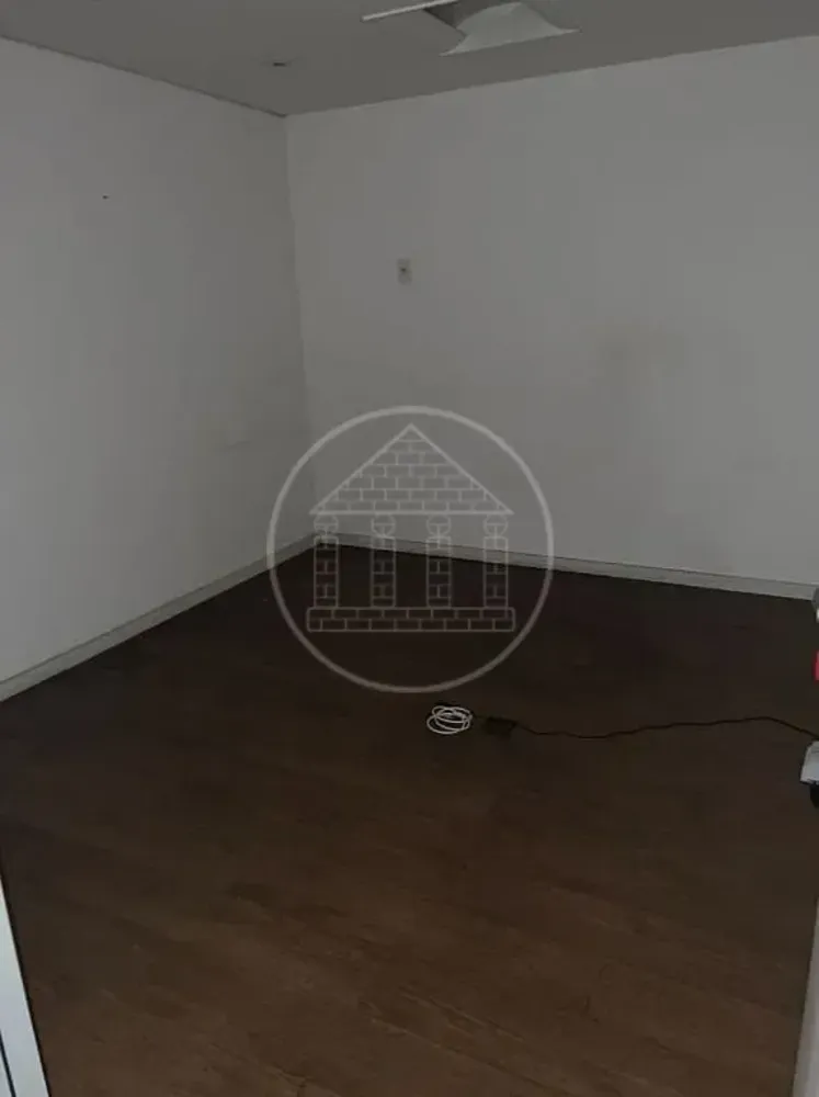 Sala-Conjunto, 301 m² - Foto 14