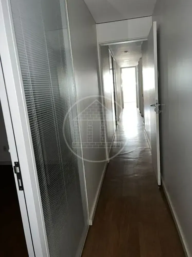 Sala-Conjunto, 301 m² - Foto 10