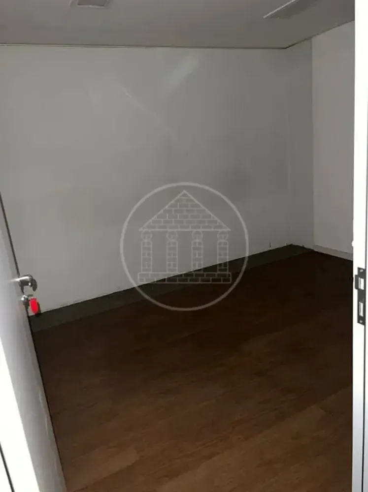 Sala-Conjunto, 301 m² - Foto 6